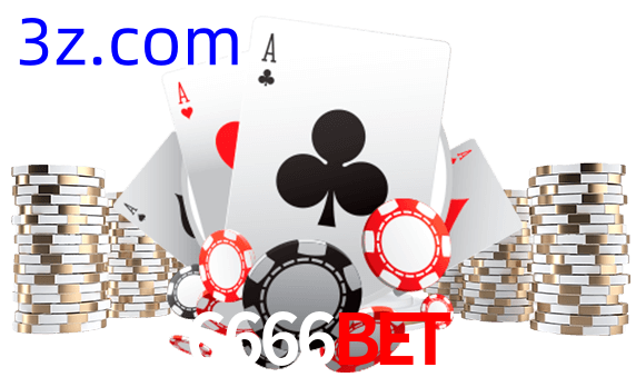 Jogue jogos de pôquer em 6666Bet
