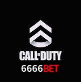  6666Bet