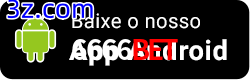  6666Bet