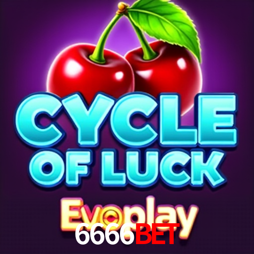  6666Bet