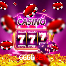  6666Bet