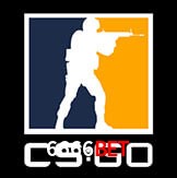  6666Bet