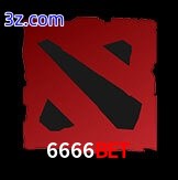  6666Bet