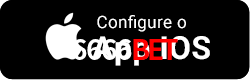  6666Bet