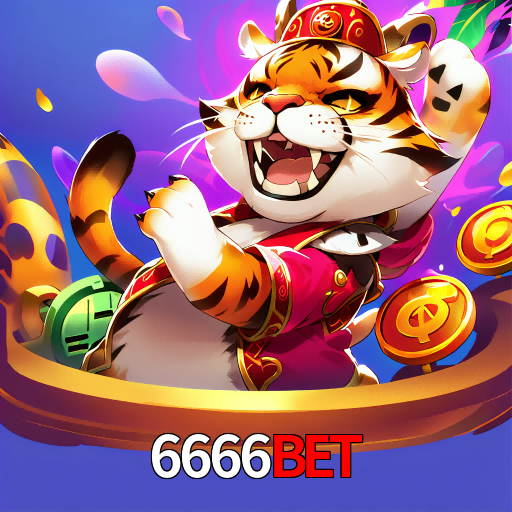 6666Bet