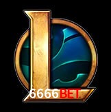  6666Bet