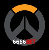  6666Bet
