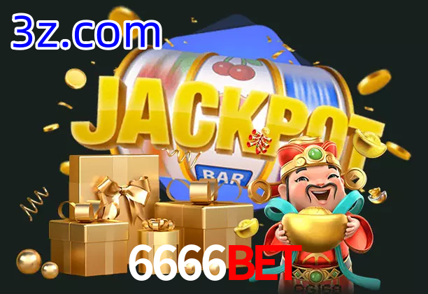 6666Bet bet