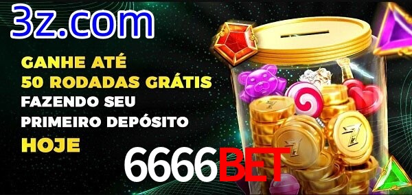  6666Bet