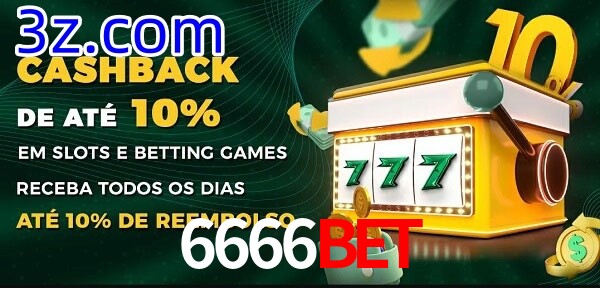  6666Bet