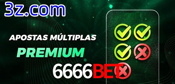  6666Bet