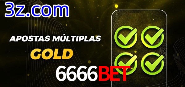  6666Bet