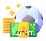  6666Bet