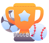  6666Bet