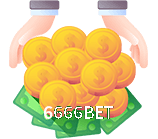  6666Bet