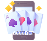  6666Bet