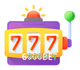  6666Bet