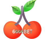  6666Bet