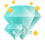  6666Bet