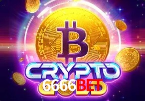  6666Bet