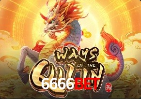  6666Bet