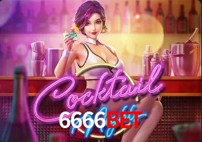 6666Bet