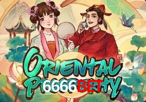  6666Bet