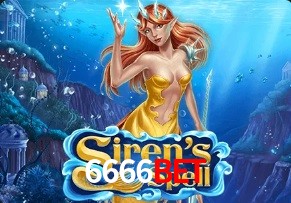  6666Bet