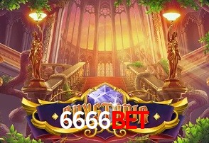  6666Bet