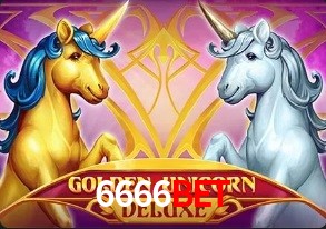  6666Bet