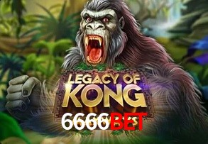  6666Bet