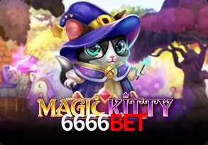  6666Bet