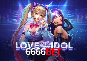  6666Bet