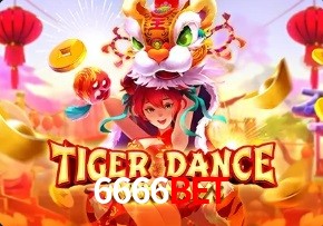  6666Bet