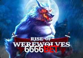  6666Bet