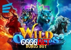  6666Bet