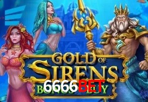  6666Bet