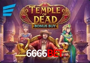  6666Bet