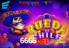  6666Bet