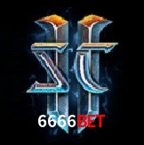  6666Bet