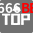  6666Bet