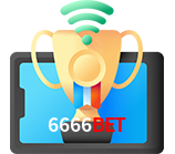  6666Bet