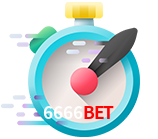  6666Bet