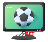  6666Bet