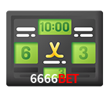  6666Bet
