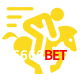  6666Bet
