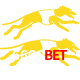  6666Bet