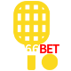  6666Bet