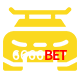  6666Bet