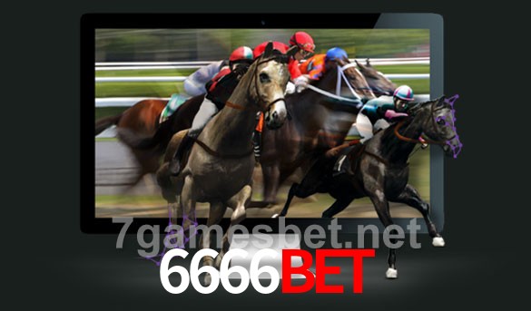  6666Bet